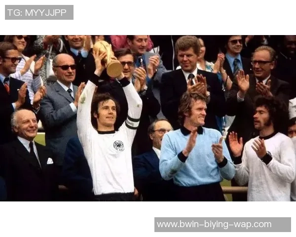 世界足球明星平均身高数据揭秘不同位置球员身体优势分析