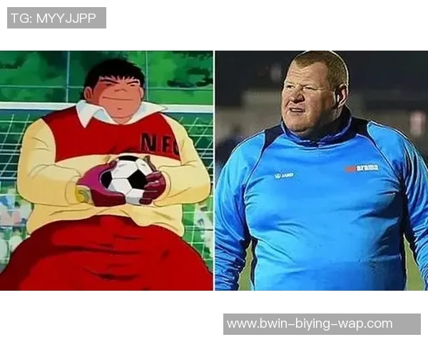 《绿茵场上的挑战与荣耀足球明星携手竞技综艺大比拼》