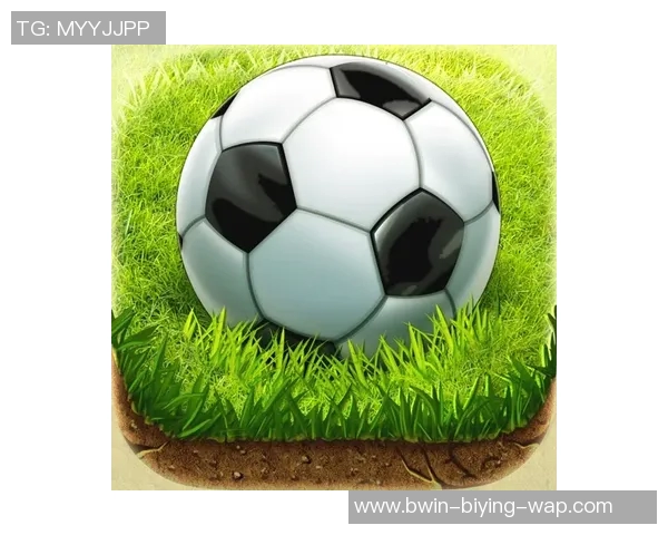 开足球星卡包需要多少钱 各大平台价格解析与对比