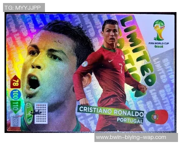 探秘国外足球球星卡收藏热潮与背后隐藏的文化价值