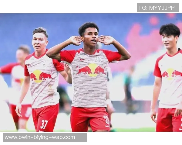 首次踏足中国赛场的国际足球明星如何迎接全新挑战与机遇