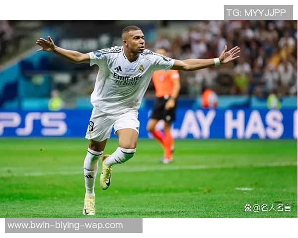 2025年足球下一代球星排名前十榜单：新秀崛起引领未来足坛风潮