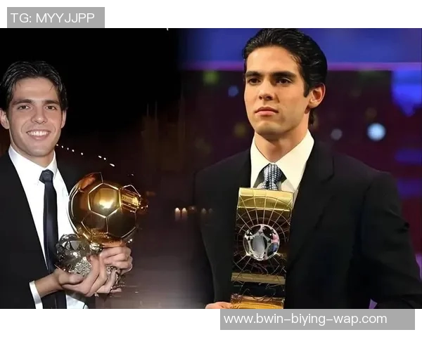 全球足坛最强十大球星盘点 他们的技艺如何改变比赛格局