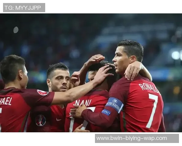 从辉煌到低谷 足球巨星们的失败与反思之路