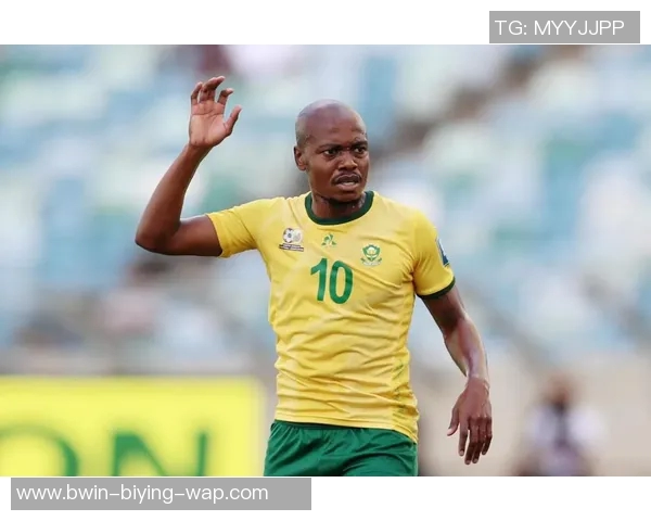 回顾十年前足球界的明星球员那些年他们的辉煌与影响力