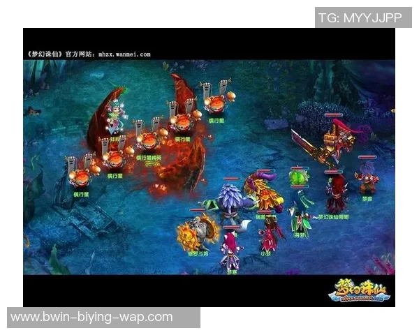 开球足球星卡：打造专属球员梦幻阵容的全新游戏体验