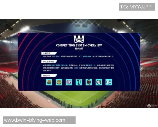 足球巨星巅峰荣耀全面解析从绿茵传奇到世界最高舞台 足球巨星巅峰荣耀全面解析从绿茵传奇到世界最高舞台