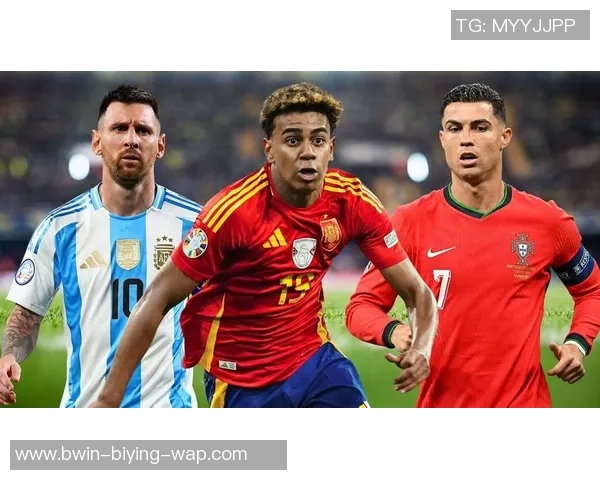 足球转会史上首批过亿转会费球星盘点与影响分析 足球转会史上首批过亿转会费球星盘点与影响分析