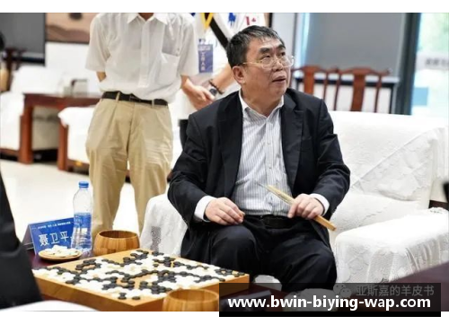 湖北省体育明星饮酒风波引发舆论关注 且看事件经过及其影响